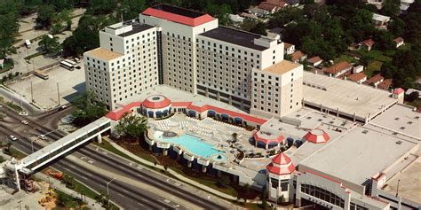grand casino biloxi mississippi|Iba pa.